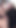 Jaw-dropping moment from "THOR JOHNSON GETS A BBW REVERSE GANGBANG FOR HIS BIRTHDAY"