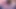 Mmd r18 r18 c Stovanny Orin Sora Pache de Ghostdance Sex Tanz 3D Hentai