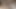 カレッジキングス#29は、刑務所でBjと69を取得し、彼女はKiwwiの写真を撮りました
