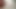 尻プラグプレイ