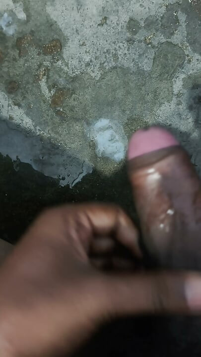 Masturbation video tamil guy
