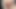 Hot Blonde Home Alone and Horny