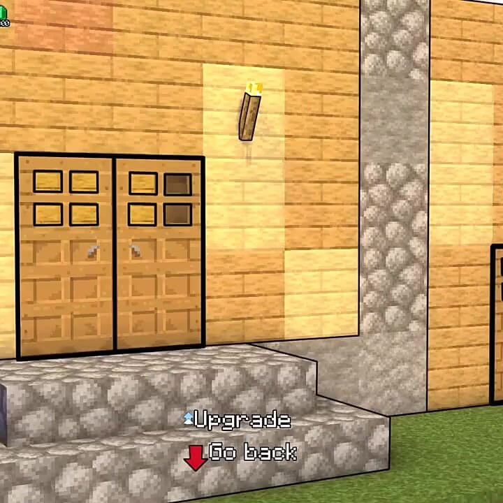 Minecraft Horny Craft - część 33 Blaze Girl! autorstwa Loveskysanhentai
