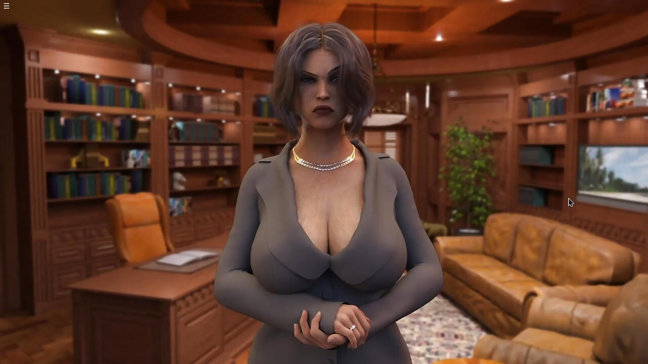 Diretora Miranda cavalgando 18 mais estudante pau enorme e recebe gozada interna