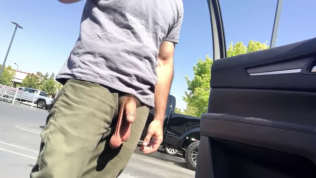 Papi odiando bolas corrida 1-4