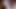 Masturbation waiting