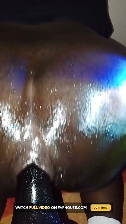 Good Fuck