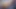 Masaj ateşli dusky yatakta üvey anne için çığlık atarak orgazm oluyor