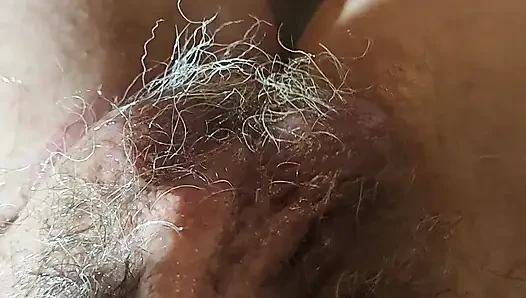 HornyDiver69 yeni oyun zamanı