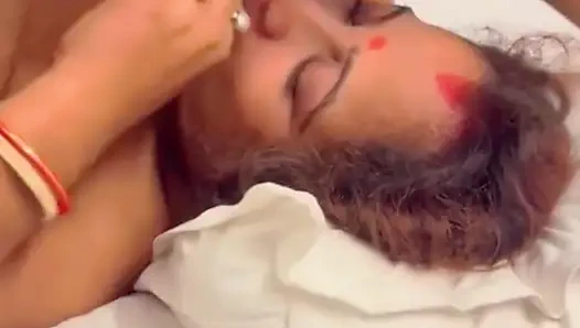 Baap ne apne ko pel diya