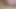Close-up pushing out anal beads first time