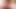 Yasak Irklararası Seks - Büyük Memeli Orta Yaşlı Seksi Kadın Üvey Oğluna Büyük Zenci Yarağıyla Sert Sikmesi Için Yalvarıyor