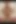 Skinny blonde mature with short hair masturbating only in the pink fishnets