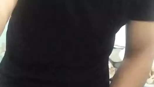 Arap çikolatası