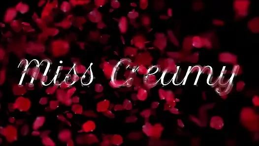 Dogging My Stepdaughter in a Public Parking Lot After Work a Voyeur Fucks Her Pussy Until She Cums - Misscreamy