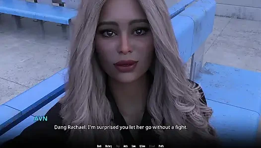 Wvm - erkek arkadaşını bırak ve beni sik