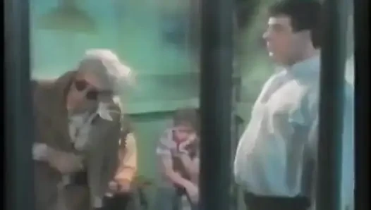 Электрический синий 27