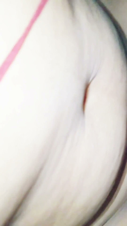 Horny bhabi | Clip 1