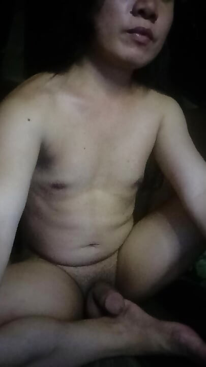 now the milf is really close to the people who want to look at them