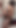 Memorable moment from "Masturbating and Dildo Riding, Hard Fast Fuck (cx_film14)"
