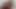 Bangladesh Hot Couple Fuck Village