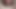 Fleshlightクイック7