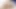 I Am Aubrey: How The Most Glamorous TS Babe Made It In Porn