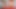 The Sexiest Red Lingerie Try On Haul - MysteriousKathy 4K