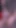 3D Skinny Asian Babe Got Fucked in Her Bathroom