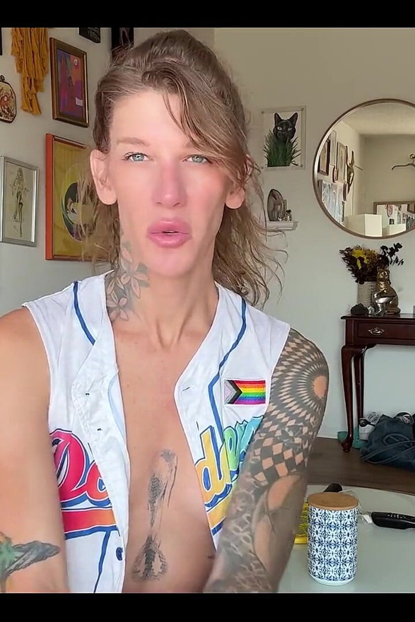 A Monday Update for All of You Wonderful Babes!