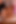 Cameraguy Catch Bigboobs Ebony MILF Masturbating After Session, Carlamorelli, Xaviphoto
