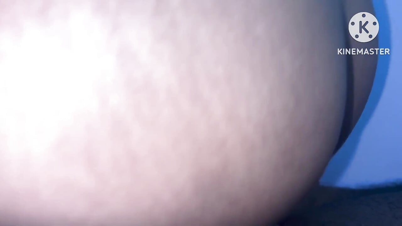 Stepsister Cum