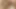Çamaşır kedileri sahne 2_blonde bikinili büyük götlü kızlar, lezbiyen grup sekste ıslak ve sikiliyor