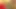 Blonde German beauty with an amazing body loves masturbating