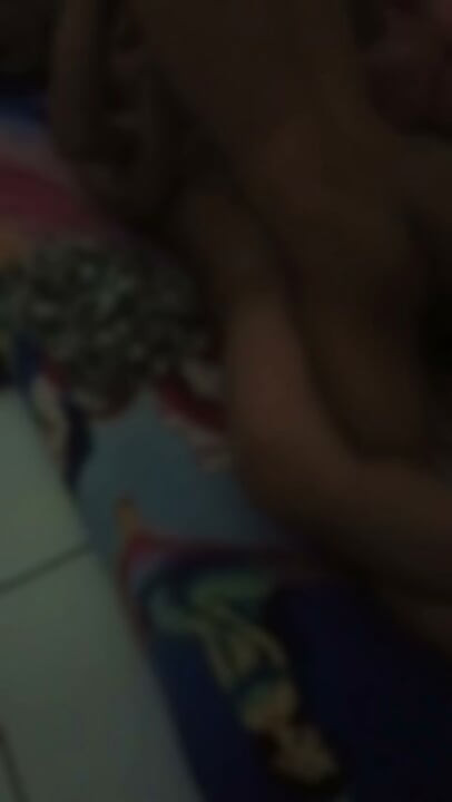 Adorable Boyfriend's Cock