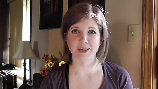 Vlog - How I Lost My Virginity