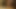 Teen blonde deep sucking dick