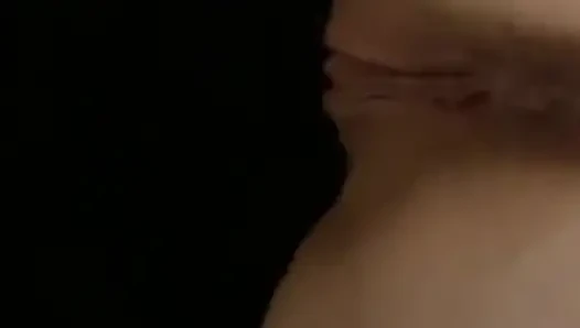 Sehr sodomie