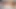 Bondage and binding of a very beautiful young white girl. They put a fox tail in her anus. Masturbated with a powerful Japanese