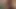 MILF seksi menyebabkan creampie prematur berusia 65 tahun dalam 55 detik!