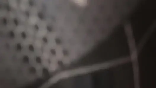 Spider-Man-Cosplay-Cosplay Spider-Man-Cosplay Spider-Man Spider-T