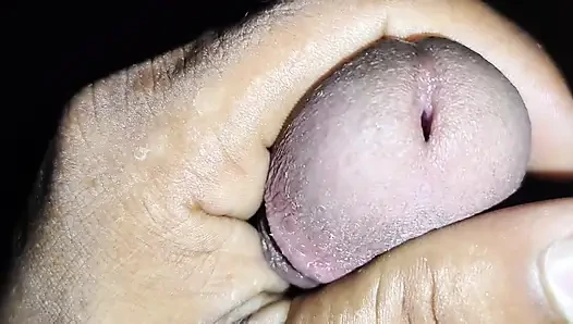 Özel anlar 18 + romantik sahne