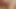 Cspot Quiet Moaning with a Dildo and Saying Fuck Because It Feels so Good