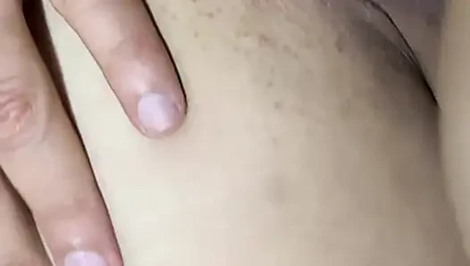 New Saudi Porn Sex My Wife Loves a Big Penis