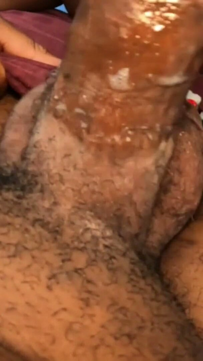 Nice Piercings Nose & Nipples Such a Minimalist Makes Everything about Your body Sexy & Pretty Deepthroating DICK - Mastermeat1 | Clip 2