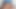 Kayınvalidemle uzun bir yolculuktan sonra buluş, ona mutlu sonla lezzetli bir masaj yapıyorum - cum cara - ispanyolca porno