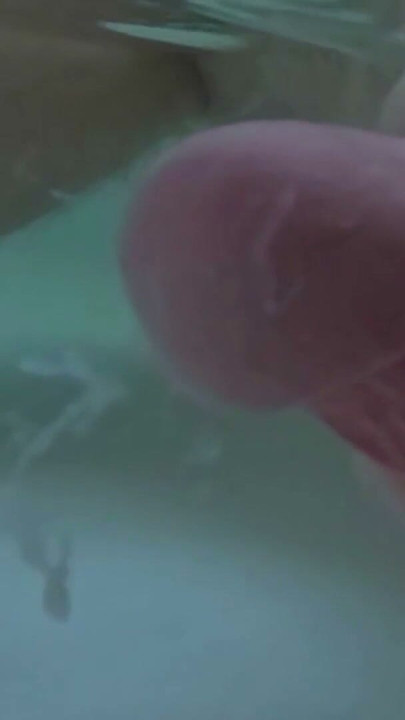 C.U.M.S - Close Up and Motion Slowed - Solo Cumshot #37 | Clip 2