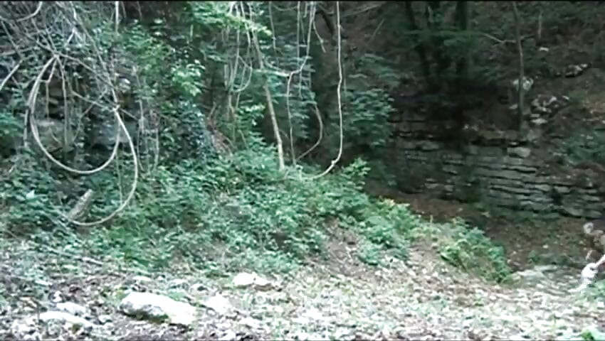 Sexy big boobs girl loves big mature dick in pussy in mouth