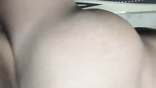 VID 20260621 045001.mp maine aaj parosi ke beti ko choda