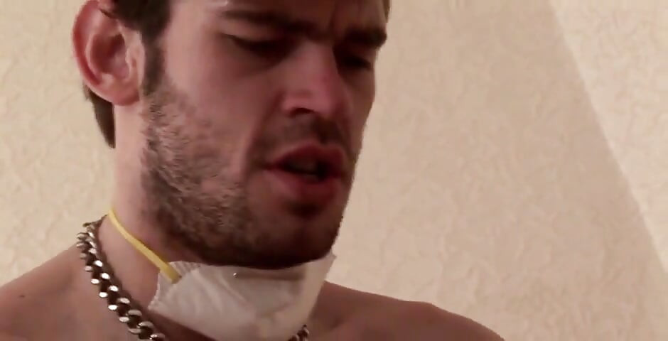 ช่างฝีมือเบอร์ลิน